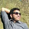 Anbu Raj
