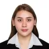 Shello Mae Santiago