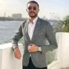 Mohamed Adel