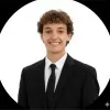 Ben Neely