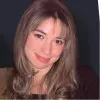 Isabella David