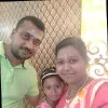 Sakthivel Glitz