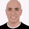Mahmoud Ibrahim