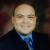 Luis Aguilar