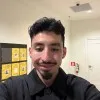 Nathan Velasquez