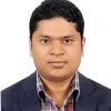 Aminul Islam