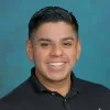 Oscar Hernandez
