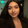 Natalia Galicia Jimenez