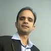 Pankaj Sharma
