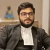 Siddhartha Srivastava