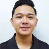 Muhammad Haris Hilmi Bin Mohd Zamari
