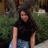 Laura Diaz