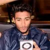 Mohammed Aathil