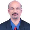 Senthilkumar Prakasam