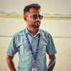 Jiban Saha