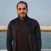 Mahmoud Elgaml