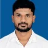 Tanmay Suryawanshi
