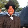Amare Parmley