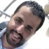 Ibrahim Riad