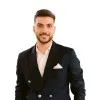 Mostafa Elserafy