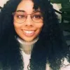 Ahliyah Jennette