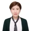 Esther Wong
