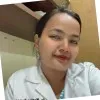 Muskan Gaware