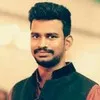 Vijayavignesh Baskaran