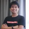 Hykal FIkri Abdul Harris