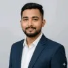 MDMonir Hossain