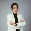 Nattarika Pongboriboon