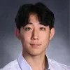 Yongchan Hong