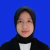 Pinky Hardiana Putri