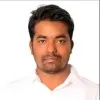 Sudhir Mallick