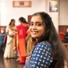 Visakha Kumar