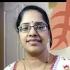 LAKSHMI