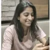 Shivani Sadashiv Toradmal