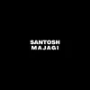 Santosh Majagi
