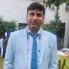 ANKIT JAIN