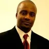 DWIGHT DELOACH