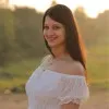 Aishwarya Nakhare