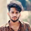 Sooraj