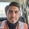 Oscar Bonilla
