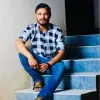Syed Sabhi