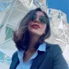 saba nikara