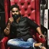 Ankit Godbole