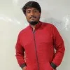Lokesh