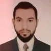 Robel Azahar Ali Robel