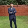 Ravindra Shete