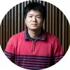 Dinh Le